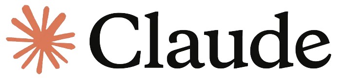 Claude