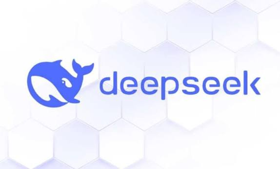 DeepSeek